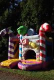 Kinderfest-2025-14