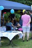 Kinderfest-2025-141