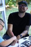 Kinderfest-2025-146