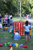 Kinderfest-2025-148
