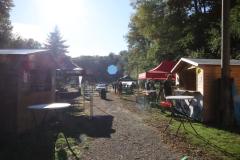 Kinderfest-2025-15