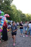 Kinderfest-2025-153