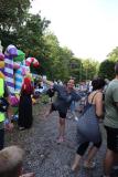 Kinderfest-2025-154