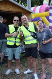 Kinderfest-2025-155