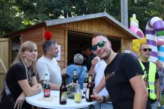 Kinderfest-2025-156
