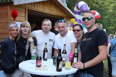 Kinderfest-2025-157