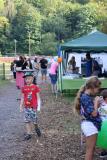 Kinderfest-2025-158