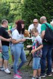 Kinderfest-2025-159