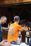 Kinderfest-2025-160