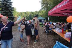 Kinderfest-2025-161