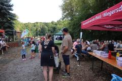 Kinderfest-2025-162