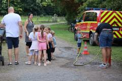 Kinderfest-2025-163