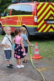 Kinderfest-2025-164