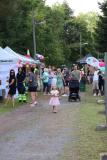 Kinderfest-2025-165
