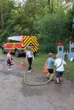 Kinderfest-2025-166
