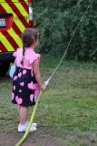 Kinderfest-2025-168