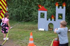 Kinderfest-2025-169
