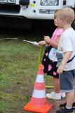 Kinderfest-2025-171