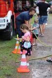 Kinderfest-2025-172
