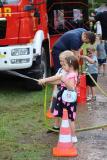 Kinderfest-2025-173