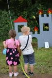 Kinderfest-2025-174