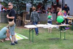 Kinderfest-2025-175