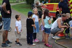 Kinderfest-2025-178