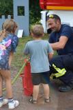 Kinderfest-2025-179