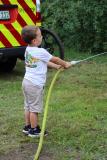 Kinderfest-2025-180