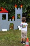 Kinderfest-2025-181