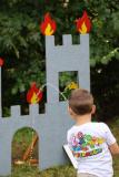 Kinderfest-2025-182