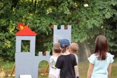 Kinderfest-2025-183