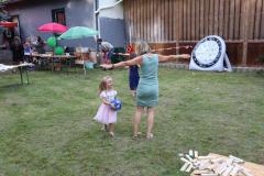 Kinderfest-2025-184