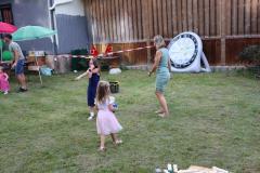 Kinderfest-2025-185