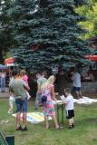 Kinderfest-2025-186