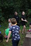 Kinderfest-2025-188
