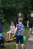 Kinderfest-2025-189