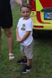 Kinderfest-2025-190