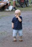 Kinderfest-2025-192