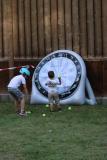 Kinderfest-2025-193