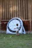 Kinderfest-2025-194