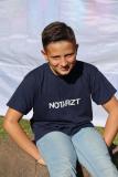Kinderfest-2025-28