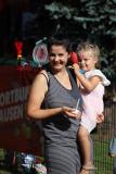 Kinderfest-2025-30