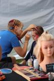 Kinderfest-2025-31