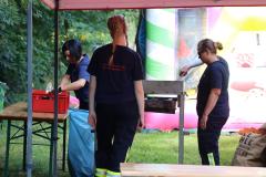 Kinderfest-2025-36