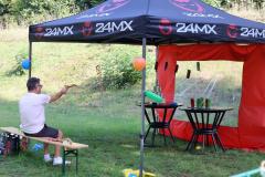 Kinderfest-2025-40