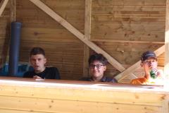 Kinderfest-2025-47