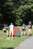 Kinderfest-2025-48