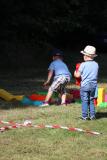 Kinderfest-2025-50
