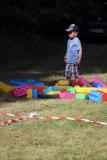 Kinderfest-2025-51